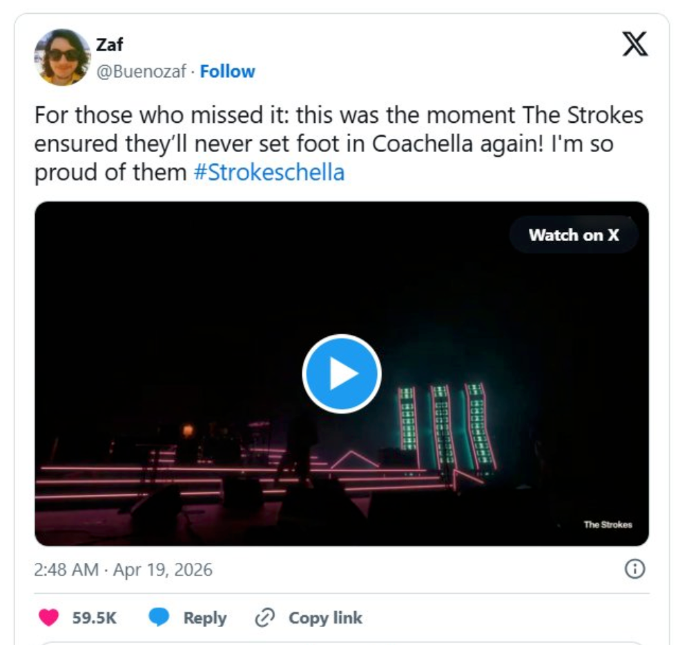 The Pied Piper, the Goldfish and Attention Screenshot 2026 04 21 At 10.15.23 AM
